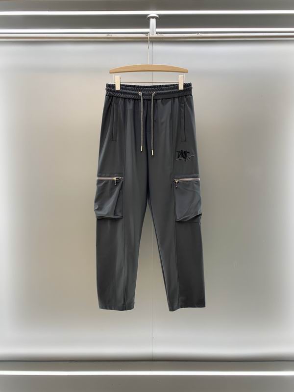 Dior Sweatpants Mens ID:20261003-47
